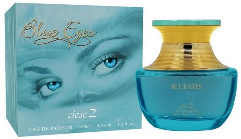 Close 2 parfum .